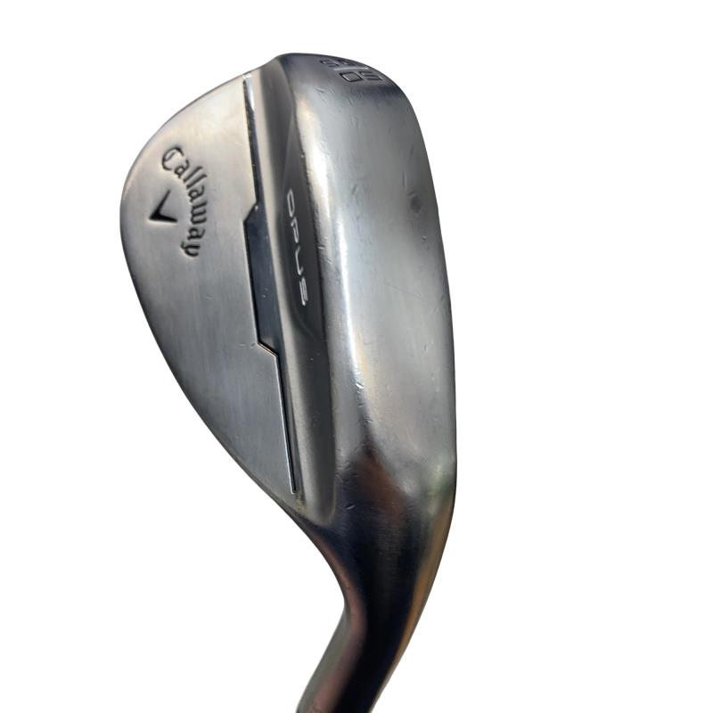 �n�o�t�r�@�N�����@�T�O°�^�P�O°�r