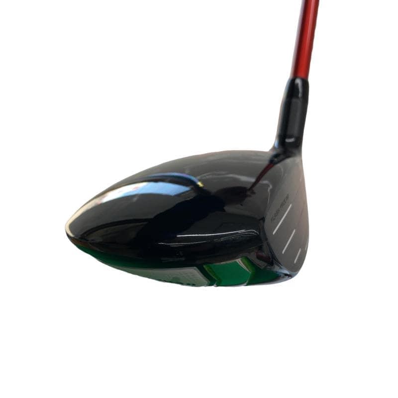 �d�o�h�b�@�r�o�d�d�c�@�R�v