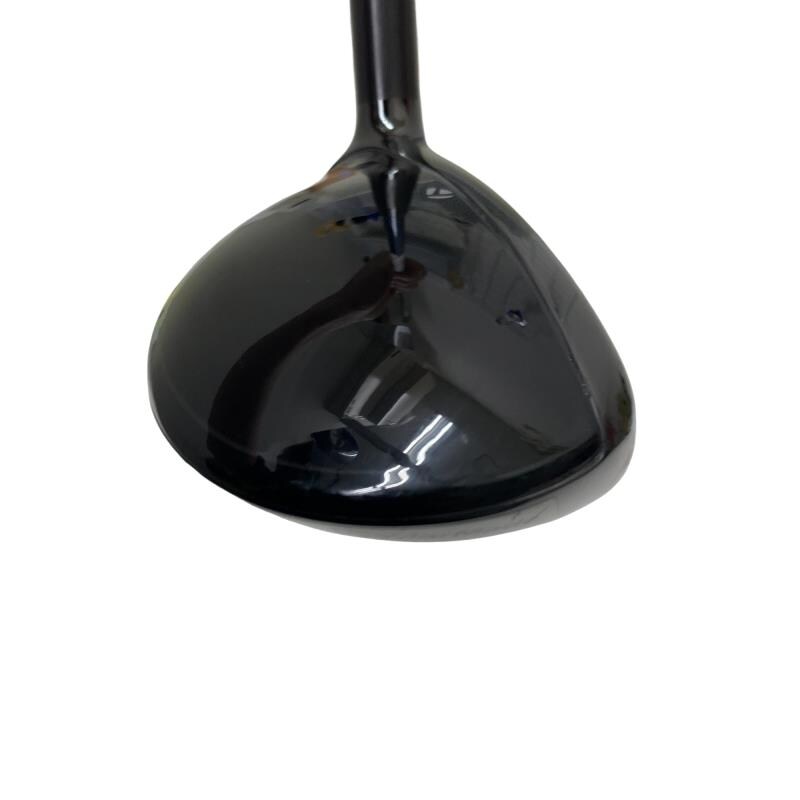 �p���P�O�@�l�`�w�@�t�S