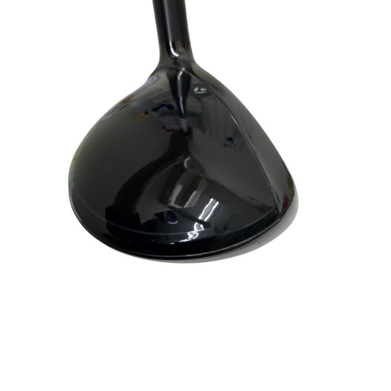 �p���P�O�@�l�`�w�@�t�T