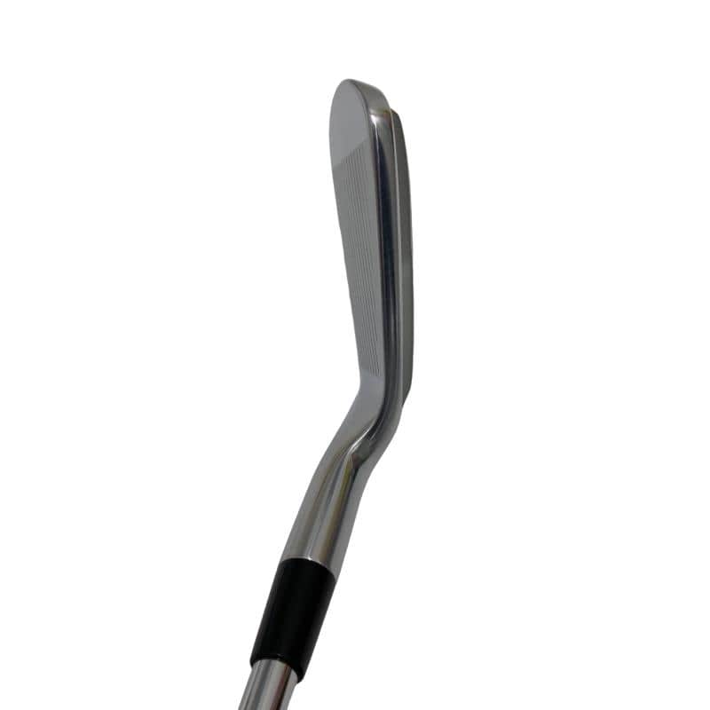 �b�a�|�R�O�Q�@�W�r�i���{���F�V�{�Z�b�g�j