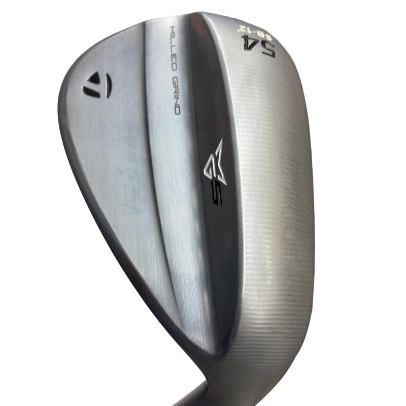 �s�����������@�l�������@�l�h�k�k�d�c�@�f�q�h�m�c�@�T�@�T�S°�^�P�Q°�r�a