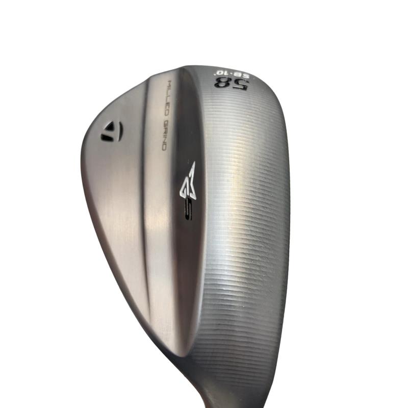 �s�����������@�l�������@�l�h�k�k�d�c�@�f�q�h�m�c�@�T�@�T�W°�^�P�O°�r�a