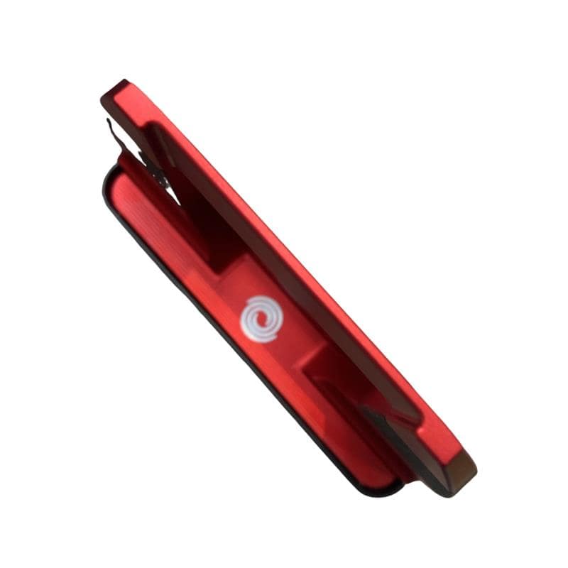 �r�p�t�`�q�d�@�Q�@�r�p�t�`�q�d�@�s�q�h�|�g�n�s�@�i�`�h�k�a�h�q�c�i�J�X�^���j