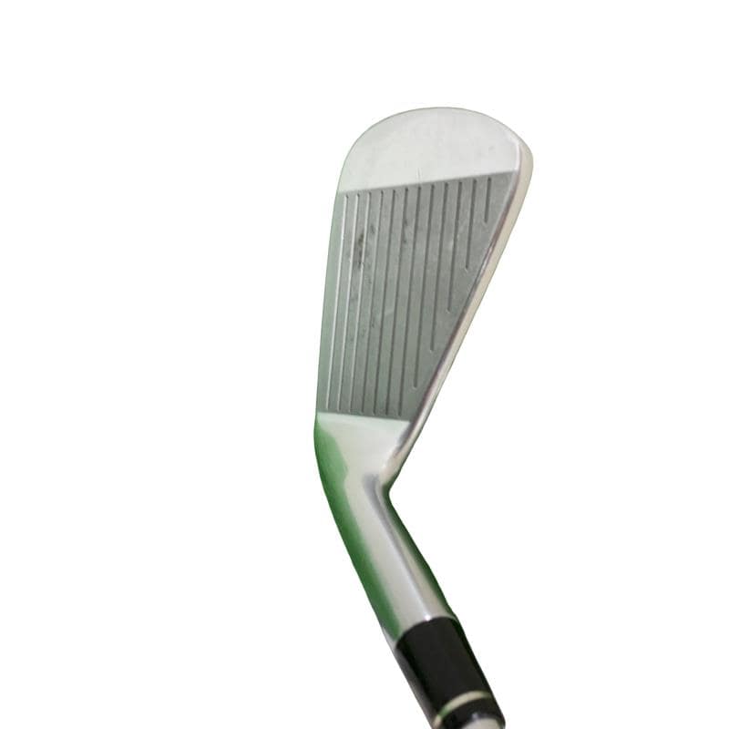 �s�n�t�q�@�v�n�q�k�c�@�s�v�V�Q�V�u�@�e�n�q�f�d�c�@�U�r�i���{���F�U�{�Z�b�g�j