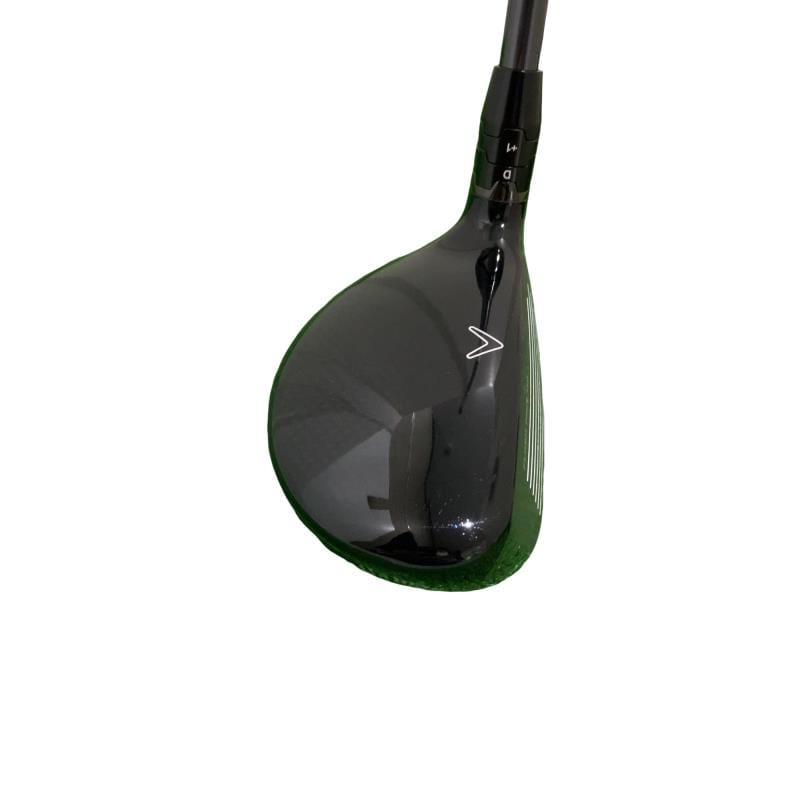 �d�o�h�b�@�r�t�o�d�q�@�g�x�a�q�h�c�@�t�S