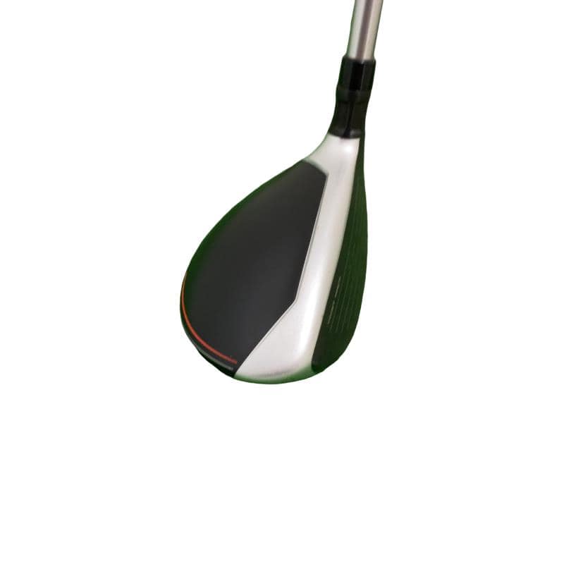 �l�U�@�t�S