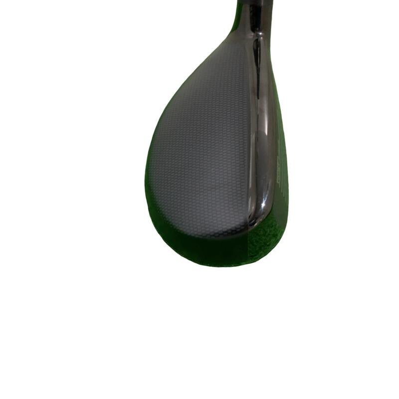 �r�h�l�Q�@�t�R