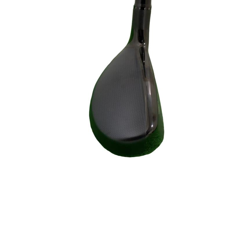 �r�h�l�Q�@�t�S