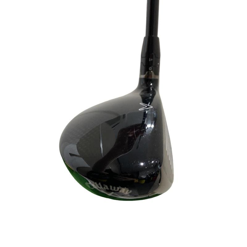 �d�o�h�b�@�r�t�o�d�q�@�g�x�a�q�h�c�@�t�R