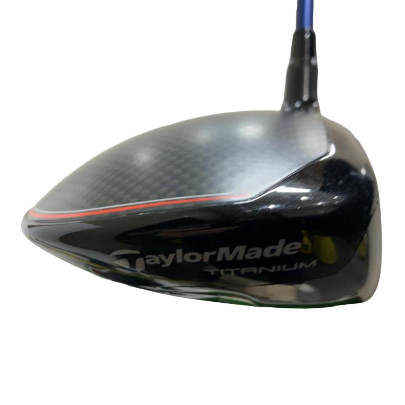 �n�q�h�f�h�m�`�k�@�n�m�d�@�l�h�m�h�@�c�q�h�u�d�q�@�P�P�D�T°