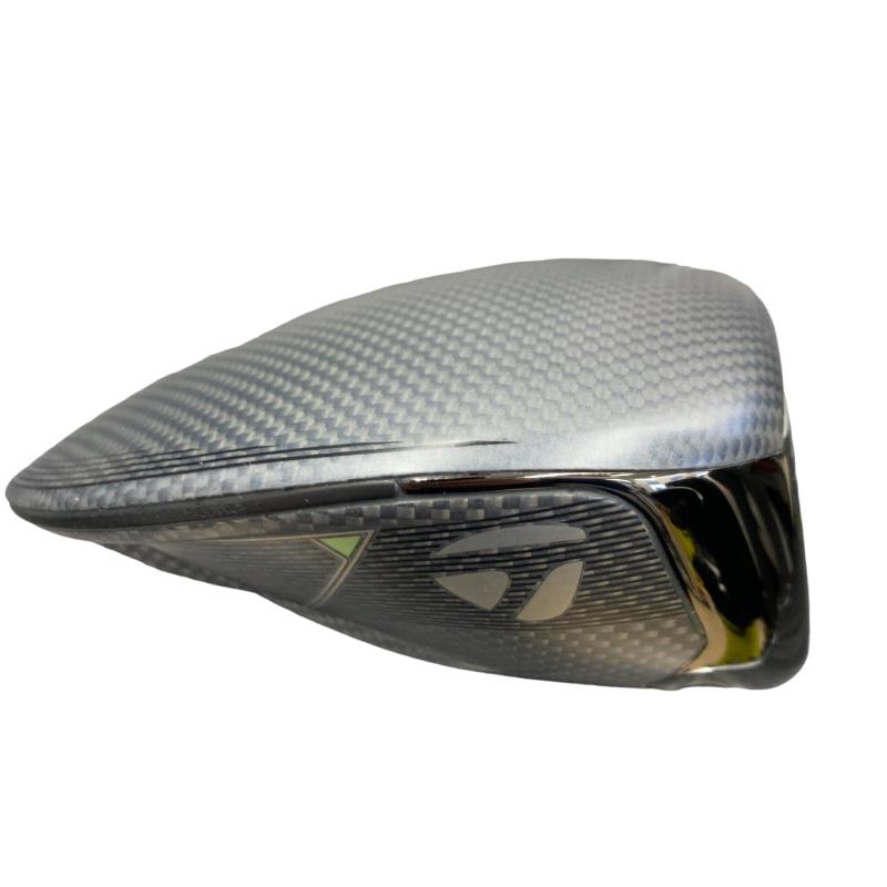 �p���R�T�@�P�O�D�T°