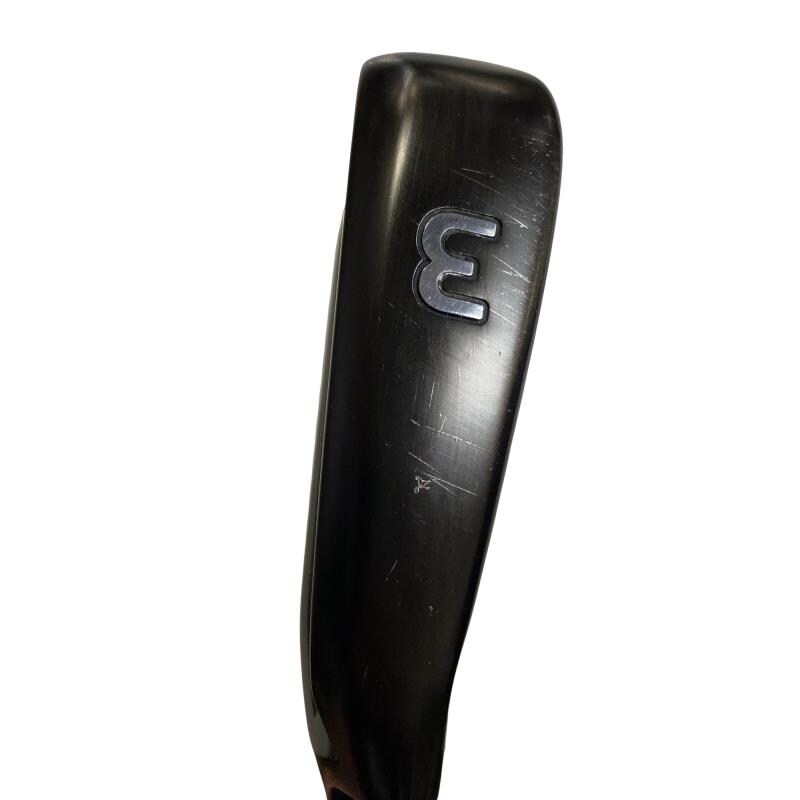 �f�S�Q�T�@�b�q�n�r�r�n�u�d�q�@�t�R�i�A�[�R�X�t���j