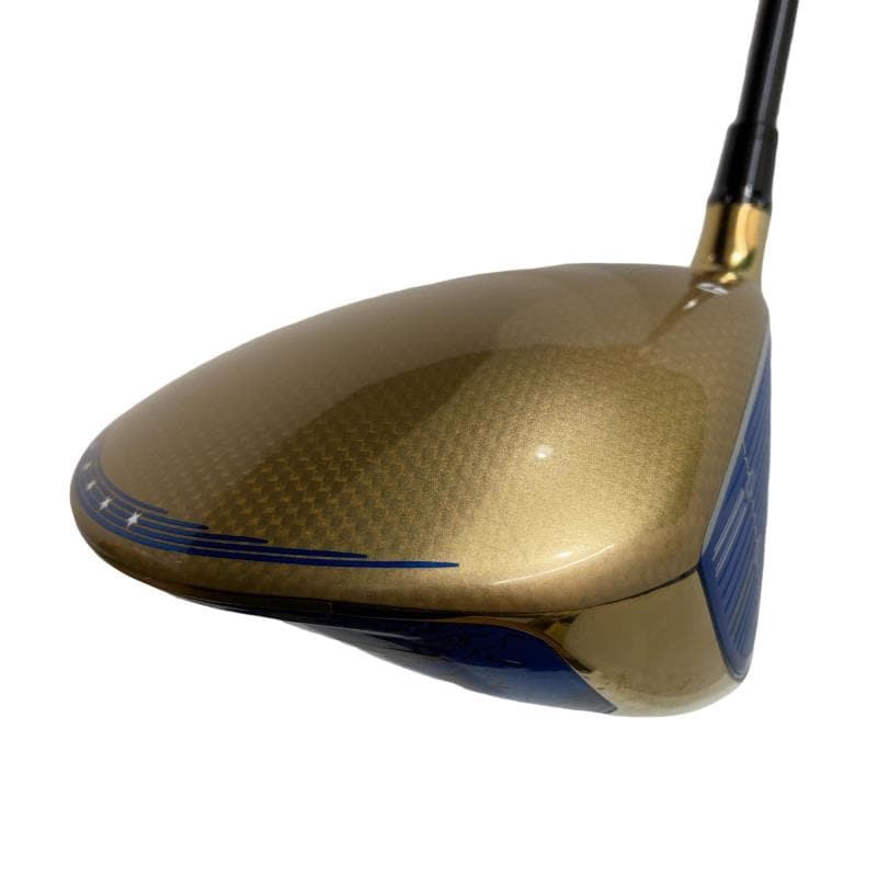 �p���R�T�@�s���������@�d�������������@�d�t�q�n�o�d�@�P�O�D�T°