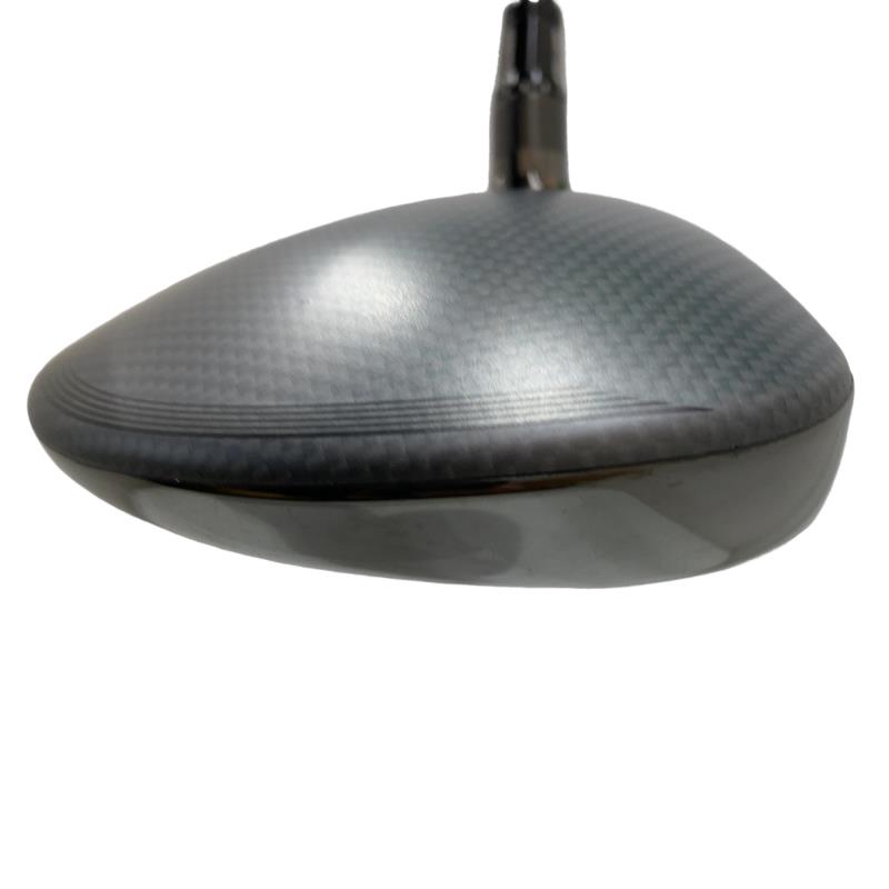 �p���R�T�@�R�v