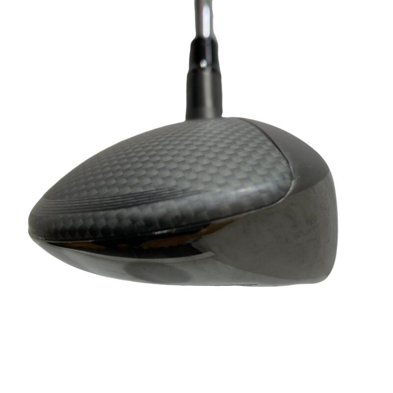 �p���R�T�@�t�S