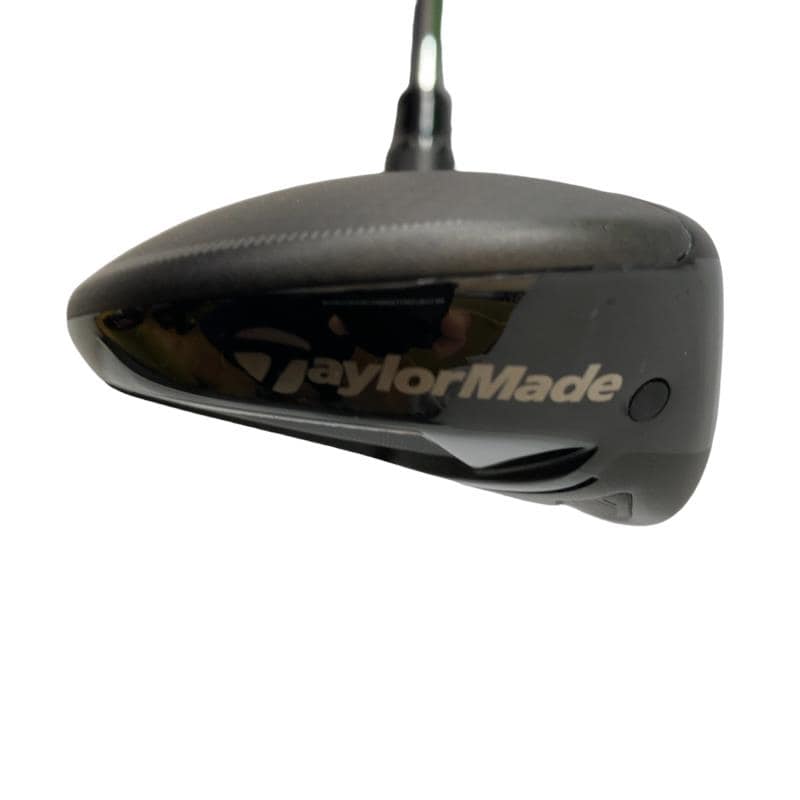 �p���S�c�@�t�S