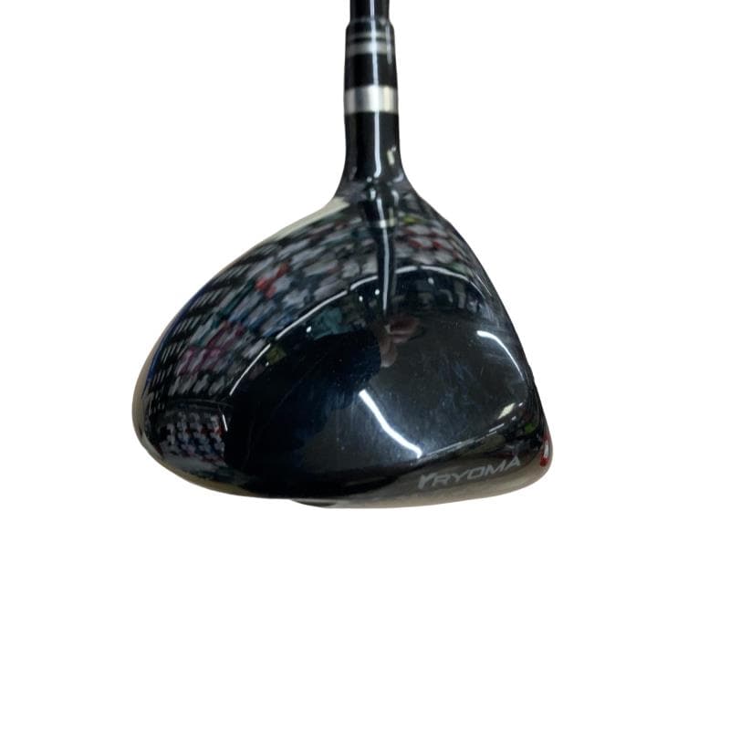 �l�`�w�h�l�`�@�t�@�t�S