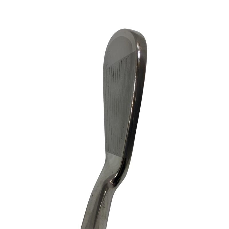 �i�o�w�@�d�U�O�O�@�s���|�e�`�b�d�@�X�r�i���{���F�V�{�Z�b�g�j