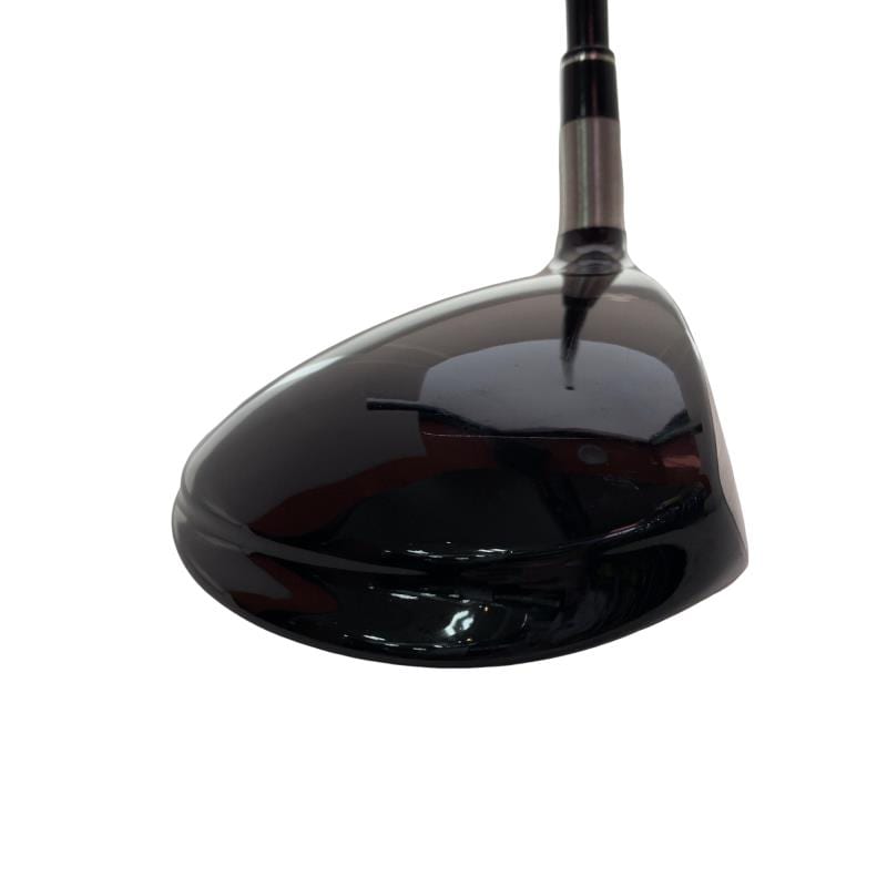 �a�t�q�m�d�q�i�Q�O�O�W�j�@�R�v�i�P�T°�j