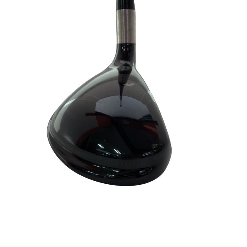 �a�t�q�m�d�q�@�q�d�r�b�t�d�i�Q�O�O�W�j�@�t�R�i�P�X°�j