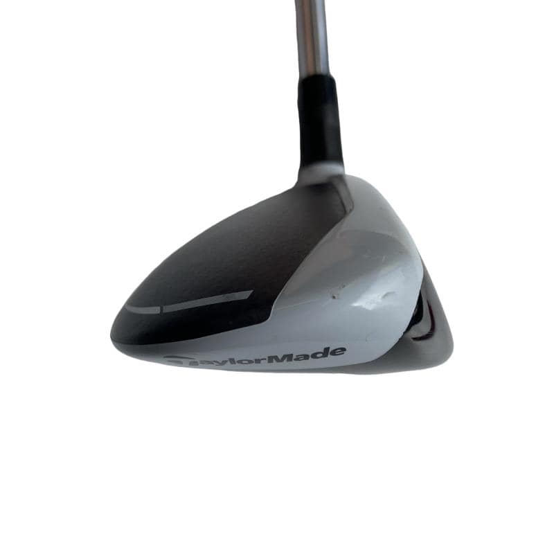 �r�h�l�@�l�`�w�@�t�S