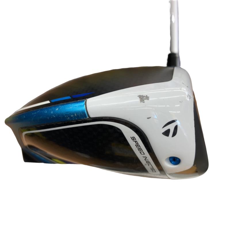 �r�h�l�Q�@�l�`�w�|�c�@�P�O�D�T°