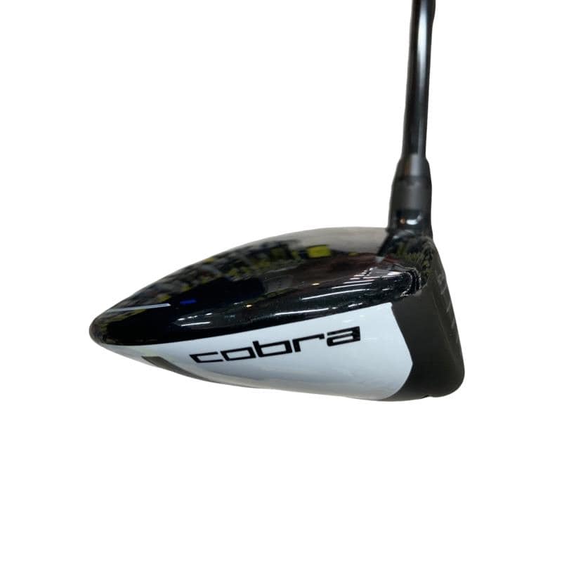 �����������@�`�d�q�n�i�d�s�@�l�`�w�@�R�v