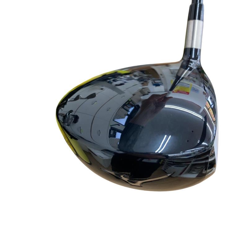 �l�o�@�b�q�`�e�s�@�S�Q�T�@�@�X�D�T°