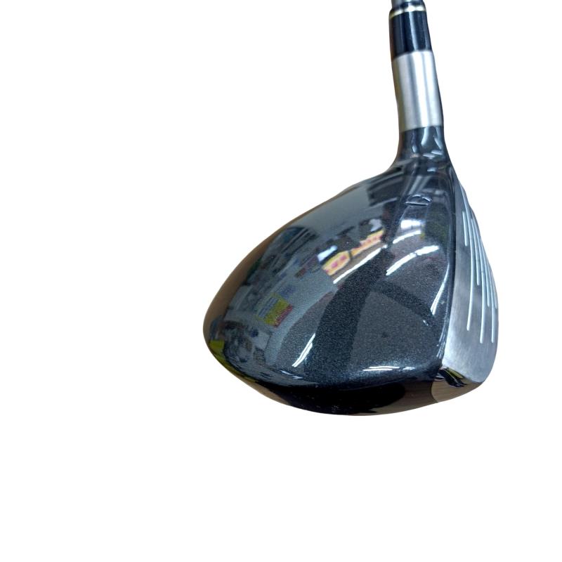 �u�@�r�s�d�d�k�i�Q�O�O�T�j�@�P�T°