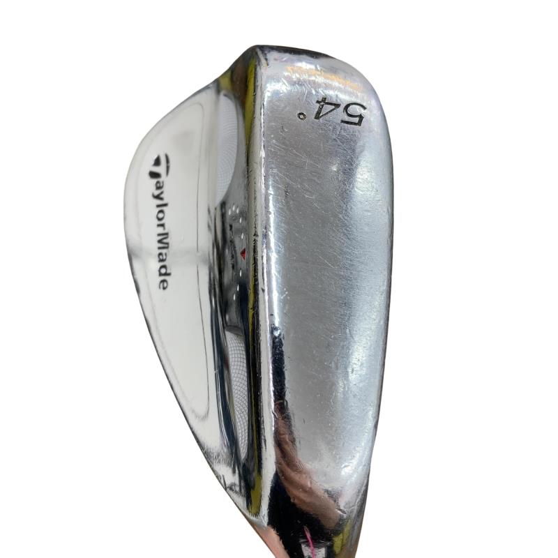 �q�`�b�@�E�F�b�W�@�T�S°�^�P�Q°