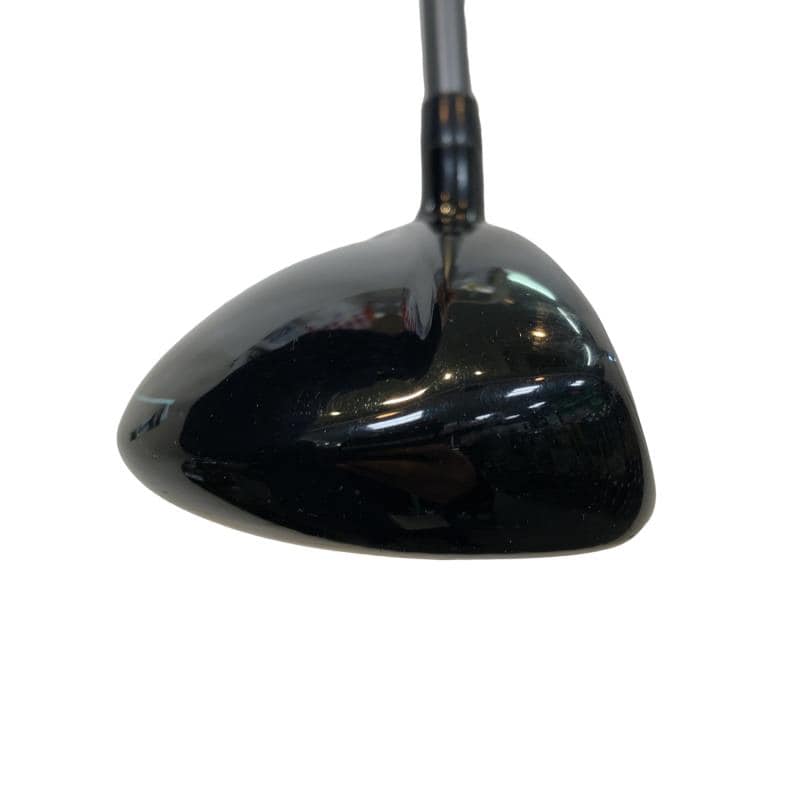 �w�w�h�n�i�Q�O�Q�S�j�@�������@�g�S