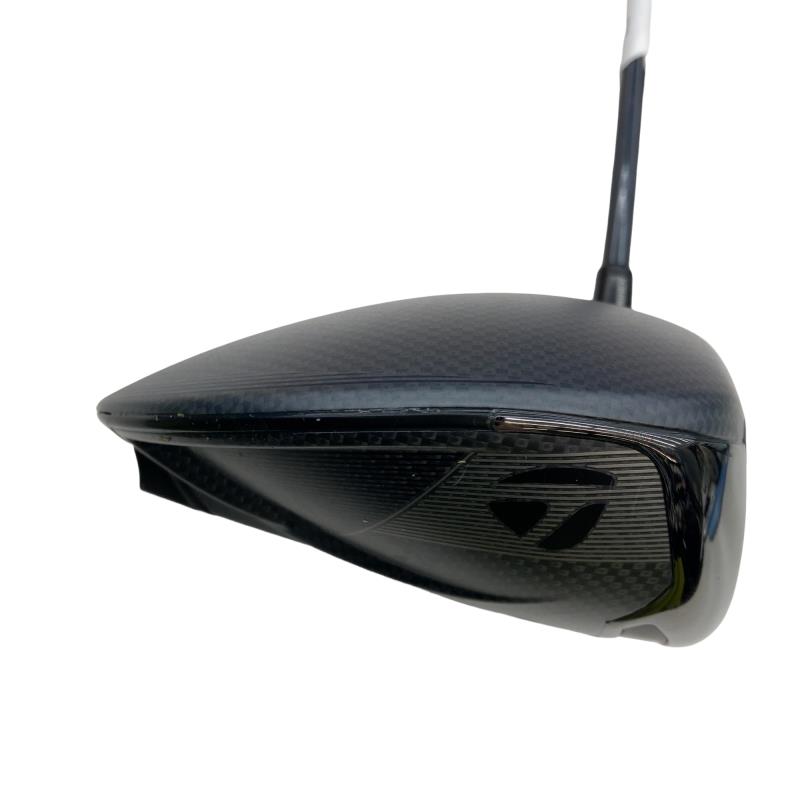 �p���R�T�@�l�`�w�@�P�O�D�T°