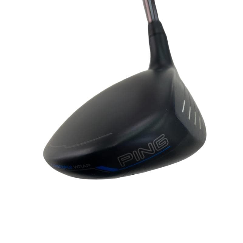 �f�S�S�O�@�k�r�s�@�T�v