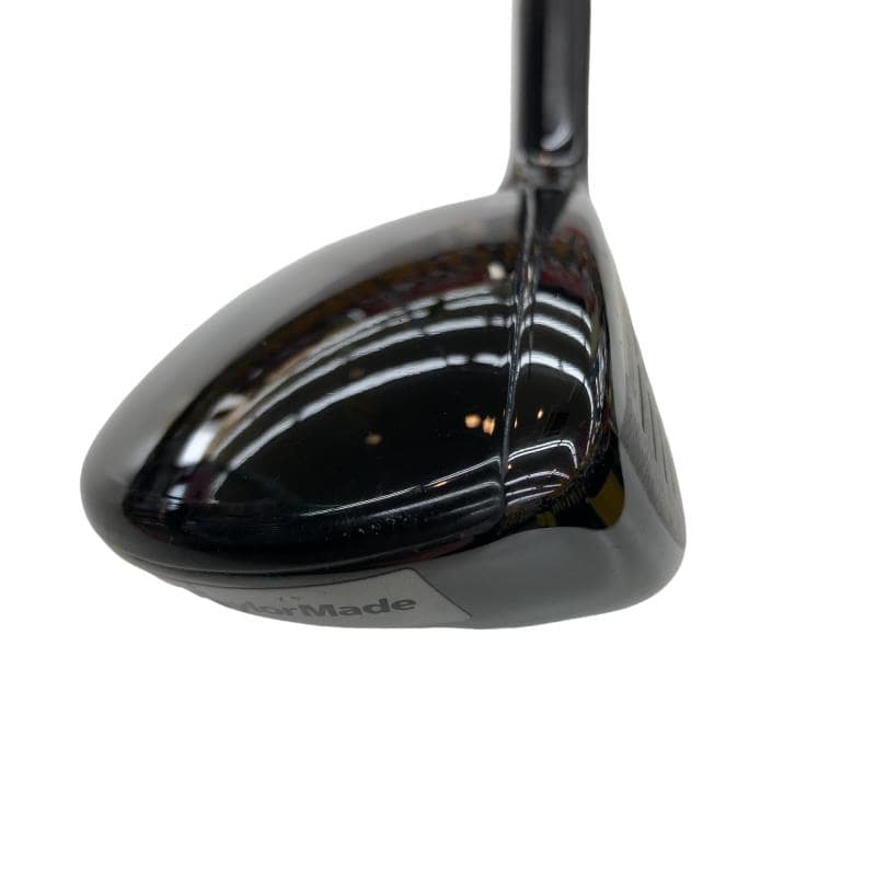 �p���P�O�@�l�`�w�@�t�R