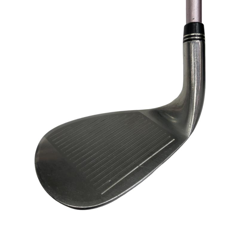 �w�w�h�n�i�Q�O�P�U�j�@�T�r�@���f�B�[�X�i���{���F�T�{�Z�b�g�j