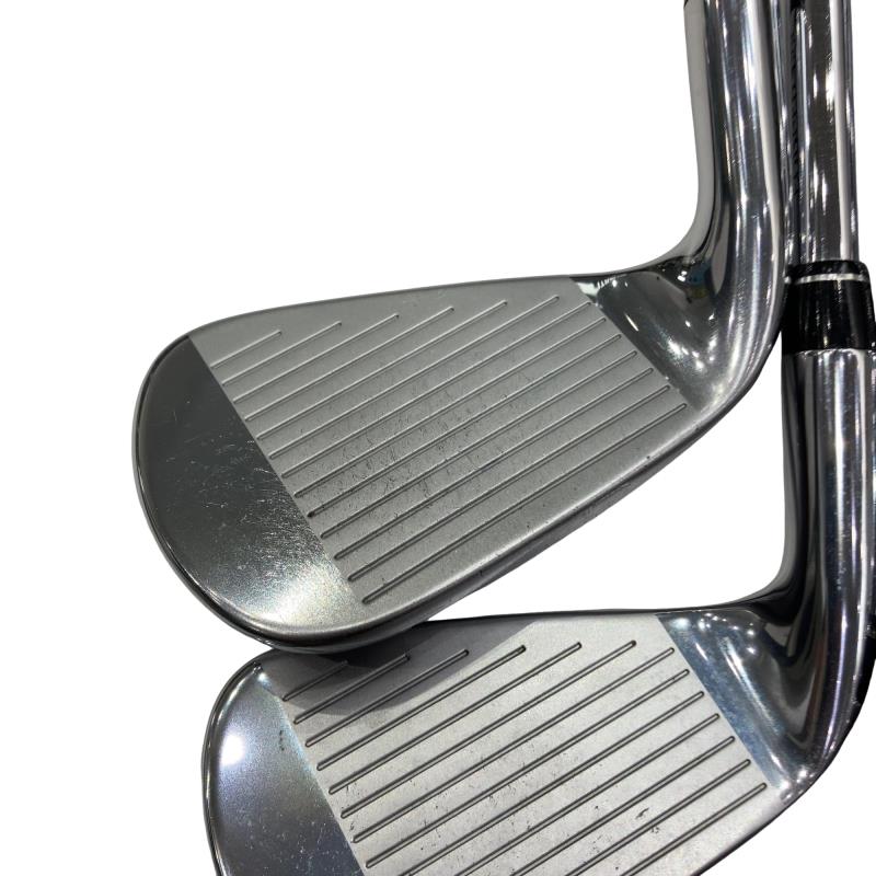 �o�`�q�`�c�x�l�@�V�r�i���{���F�U�{�Z�b�g�j