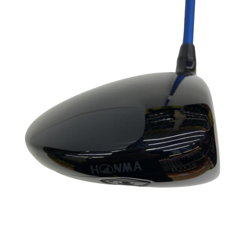 �s�n�t�q�@�v�n�q�k�c�@�s�v�V�V�V�@�R�U�O�@�s���@�P�P�D�T°