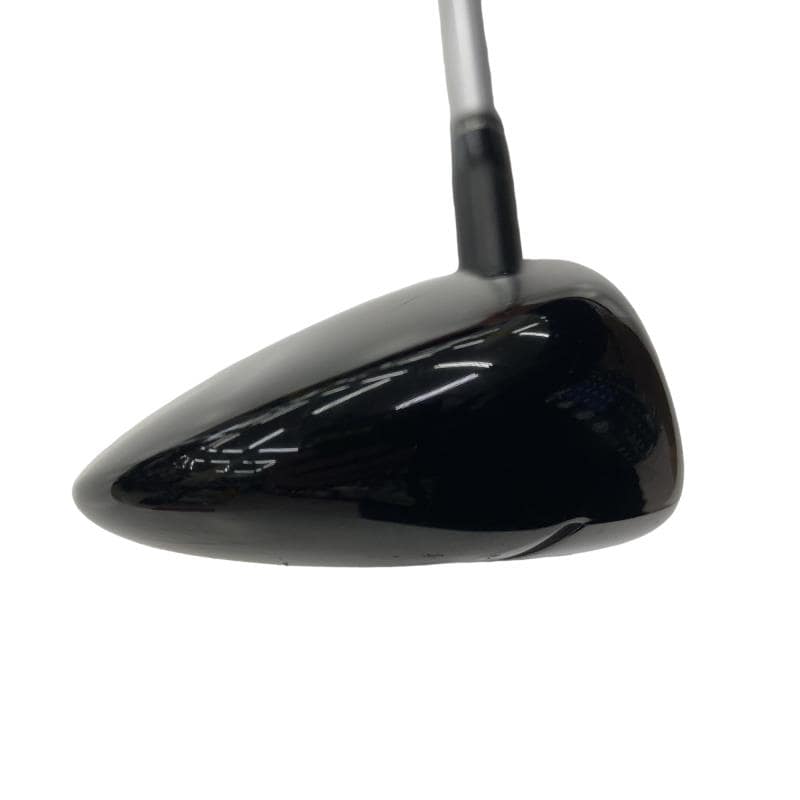 �w�@�g�n�s�@�t�S