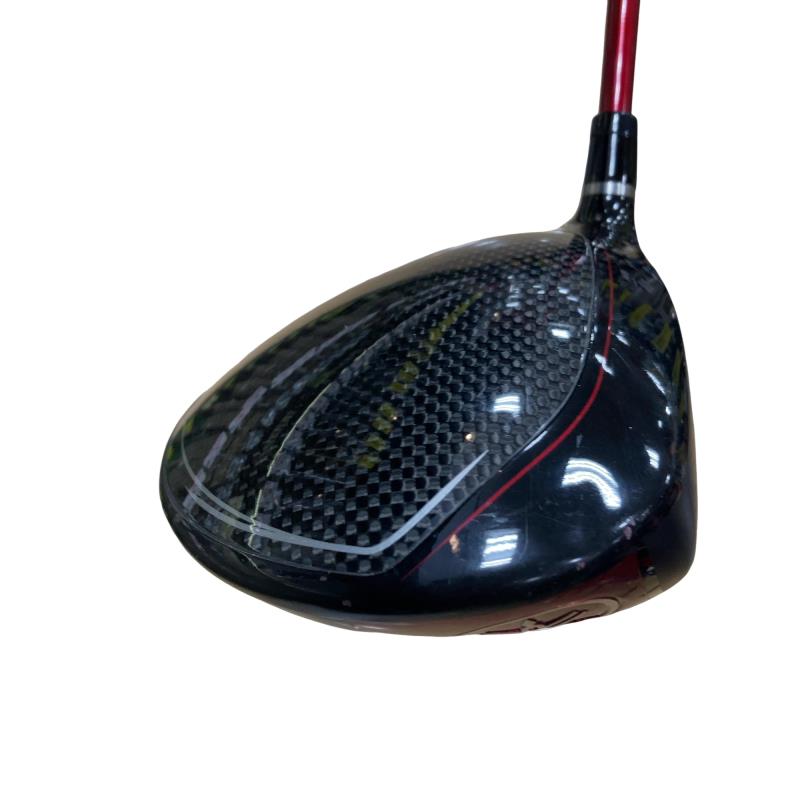 �q�l�w�@�u�c�@�P�O�D�T°