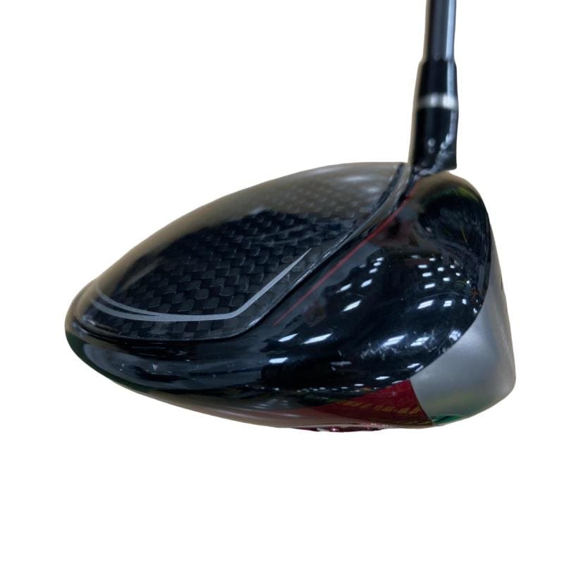 �q�l�w�@�u�c�@�R�v