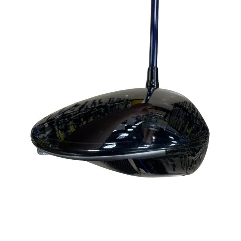 �p���P�O�@�l�`�w�@�@�X°