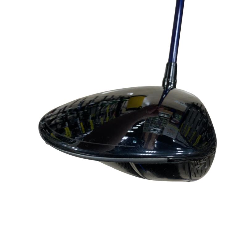 �p���P�O�@�l�`�w�@�P�O�D�T°