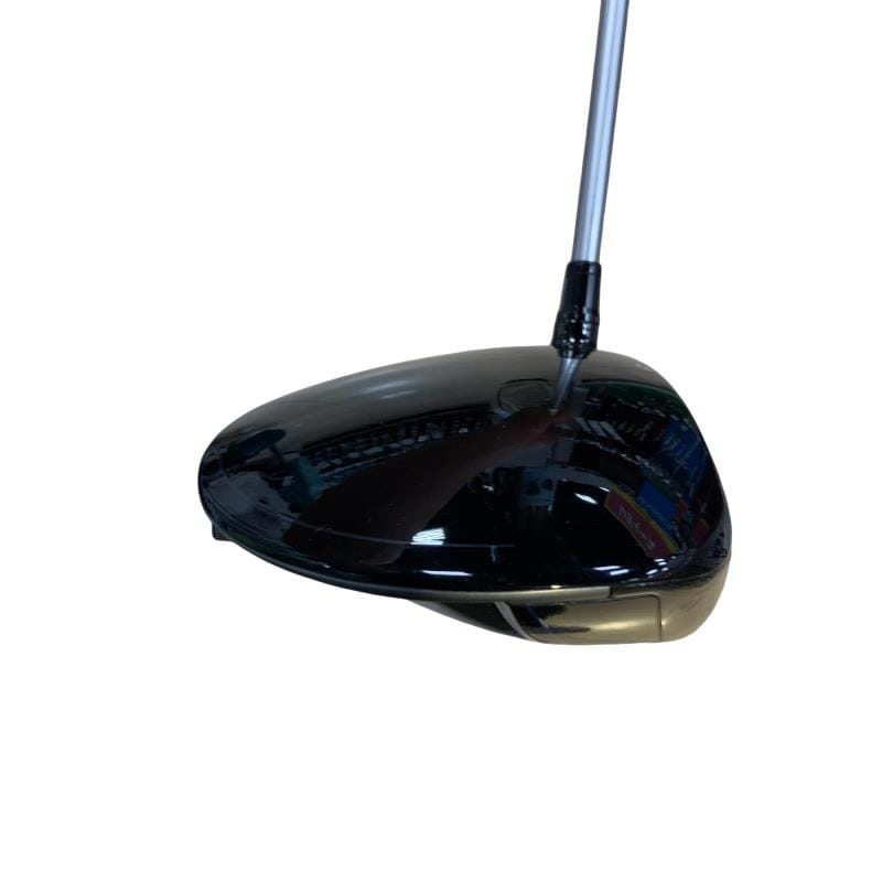 �p���P�O�@�l�`�w�@�P�Q°�@���f�B�[�X