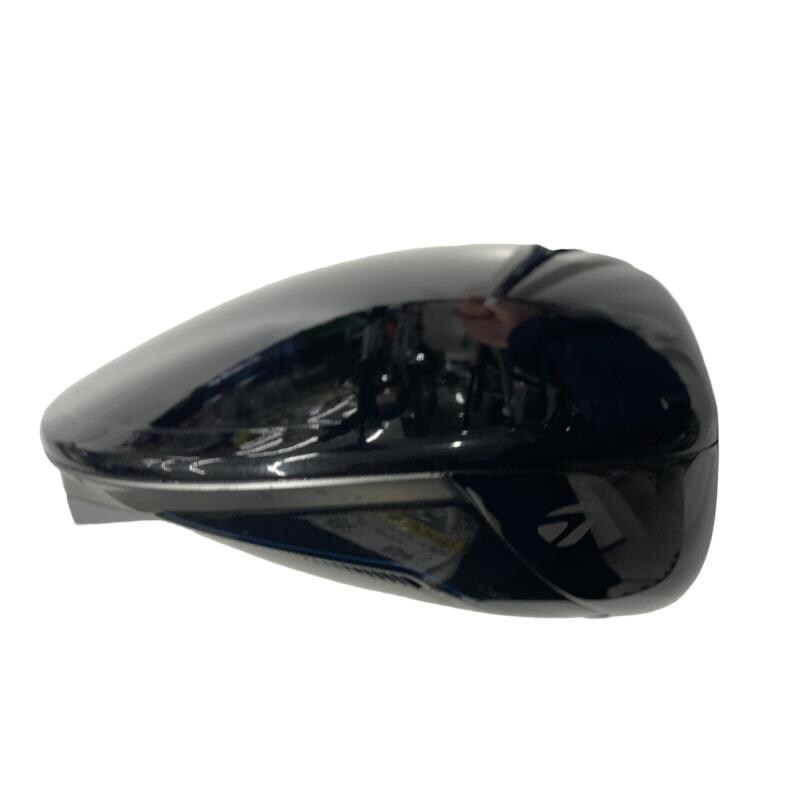 �p���P�O�@�@�X°