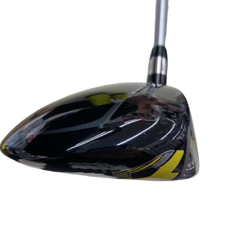 �s�n�t�q�@�a�@�i�f�q�@�R�v