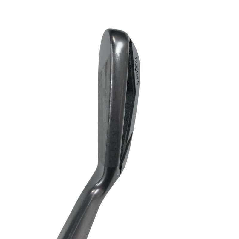 �s�n�t�q�@�v�n�q�k�c�@�f�r�@�V�r�i���{���F�U�{�Z�b�g�j