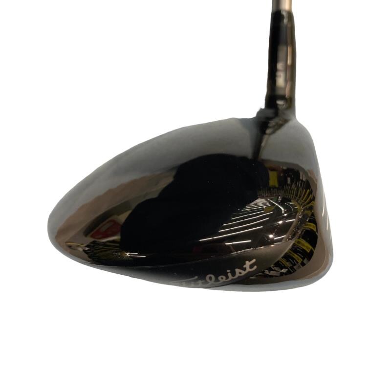 �s�r�q�Q�@�P�T°