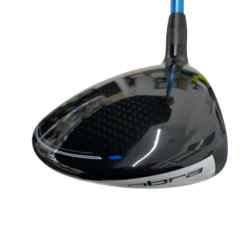 �����������@�`�d�q�n�i�d�s�@�R�v