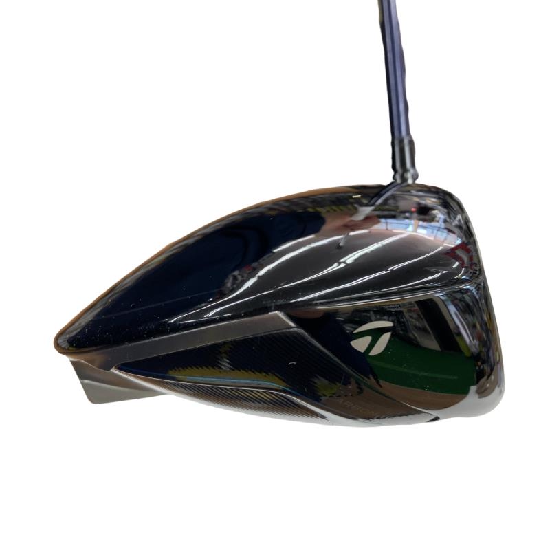 �p���P�O�@�@�X°